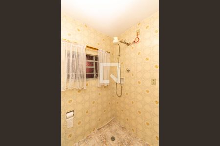 Casa à venda com 150m², 2 quartos e 1 vagaBanheiro