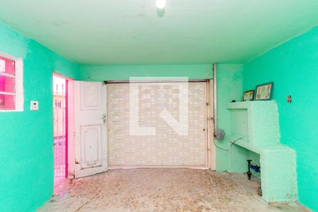 Casa à venda com 150m², 2 quartos e 1 vagaGaragem