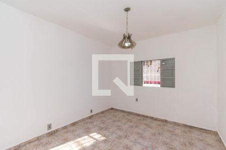 Quarto de casa à venda com 2 quartos, 150m² em Chácara Belenzinho, São Paulo