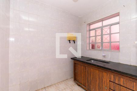 Casa à venda com 150m², 2 quartos e 1 vagaCozinha