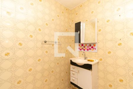 Casa à venda com 150m², 2 quartos e 1 vagaBanheiro