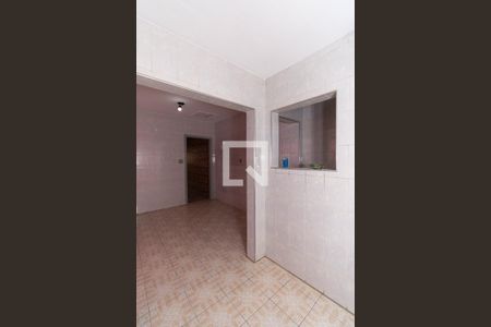 Casa à venda com 150m², 2 quartos e 1 vagaCozinha