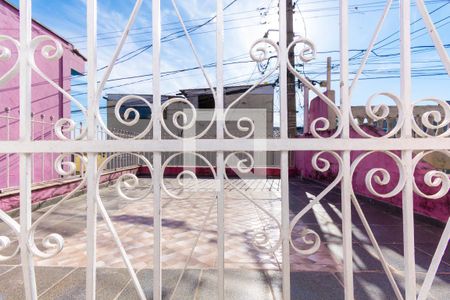 Casa à venda com 150m², 2 quartos e 1 vagaVista do Quarto