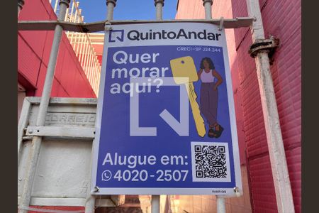 Casa à venda com 150m², 2 quartos e 1 vagaPlaca