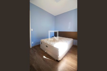 Apartamento para alugar com 65m², 2 quartos e 1 vagaSuíte