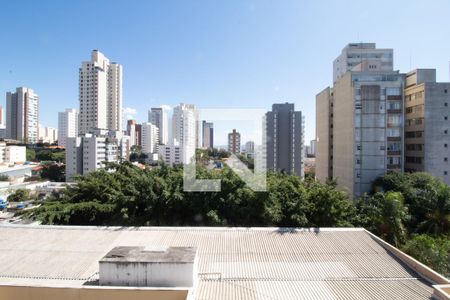 Apartamento para alugar com 65m², 2 quartos e 1 vagaQuarto
