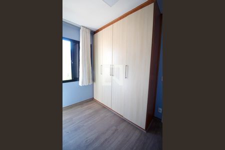 Apartamento para alugar com 65m², 2 quartos e 1 vagaQuarto