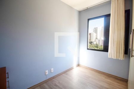 Apartamento para alugar com 65m², 2 quartos e 1 vagaQuarto