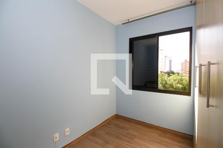 Quarto de apartamento para alugar com 2 quartos, 65m² em Sumaré, São Paulo