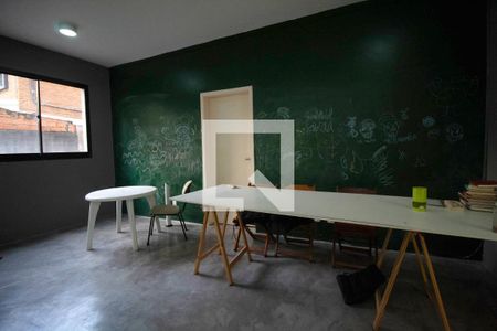 Apartamento para alugar com 65m², 2 quartos e 1 vagaBrinquedoteca