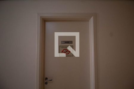 Apartamento para alugar com 65m², 2 quartos e 1 vagaSauna