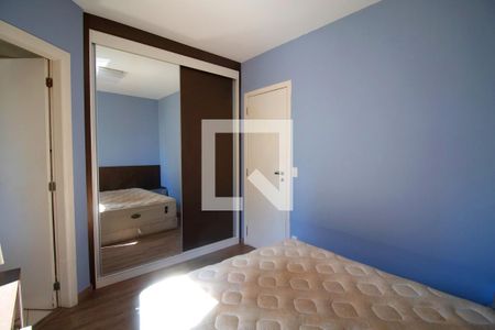 Apartamento para alugar com 65m², 2 quartos e 1 vagaSuíte