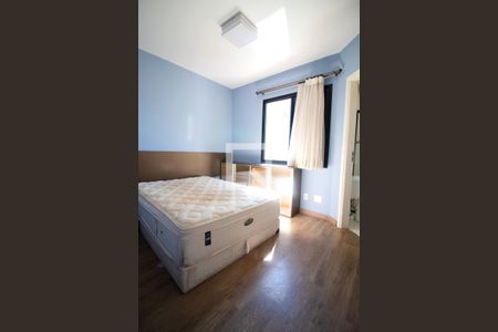 Apartamento para alugar com 65m², 2 quartos e 1 vagaSuíte