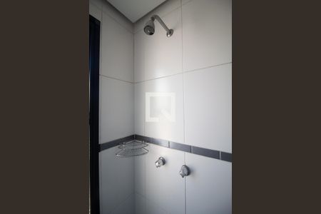 Apartamento para alugar com 65m², 2 quartos e 1 vagaBanheiro