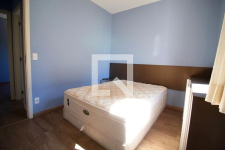 Apartamento para alugar com 65m², 2 quartos e 1 vagaSuíte