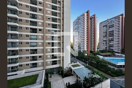 Apartamento à venda com 65m², 2 quartos e 1 vagaVista