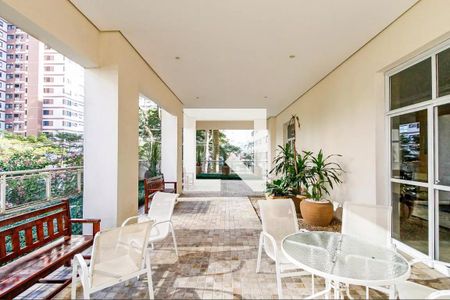 Apartamento à venda com 65m², 2 quartos e 1 vagaÁrea comum