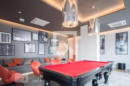 Apartamento à venda com 65m², 2 quartos e 1 vagaÁrea comum