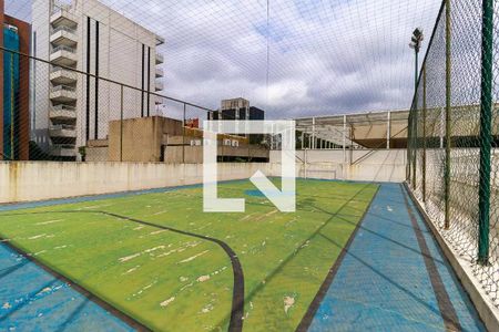 Apartamento à venda com 65m², 2 quartos e 1 vagaQuadra