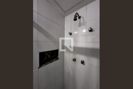 Apartamento à venda com 65m², 2 quartos e 1 vagaBanheiro Suíte