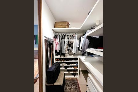 Apartamento à venda com 65m², 2 quartos e 1 vagaCloset Suíte