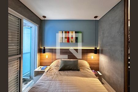 Apartamento à venda com 65m², 2 quartos e 1 vagaSuíte