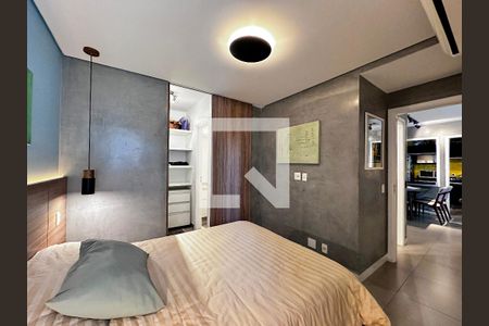 Apartamento à venda com 65m², 2 quartos e 1 vagaSuíte