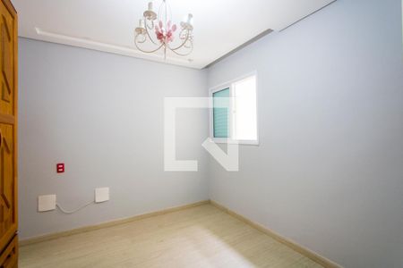 Casa para alugar com 180m², 3 quartos e 4 vagas Casa para alugar com 180m², 3 quartos e 4 vagasQuarto 2 - Suíte