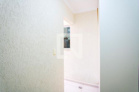 Casa para alugar com 180m², 3 quartos e 4 vagas Casa para alugar com 180m², 3 quartos e 4 vagasÁrea de serviço