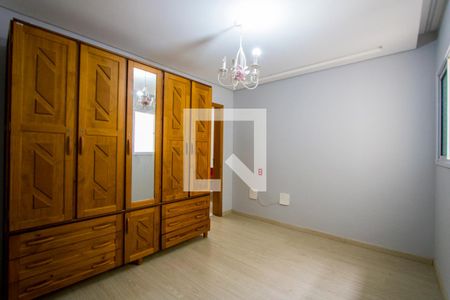 Casa para alugar com 180m², 3 quartos e 4 vagas Casa para alugar com 180m², 3 quartos e 4 vagasQuarto 2 - Suíte