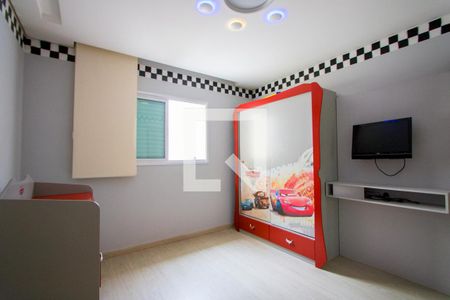 Casa para alugar com 180m², 3 quartos e 4 vagas Casa para alugar com 180m², 3 quartos e 4 vagasQuarto 3 - Suíte