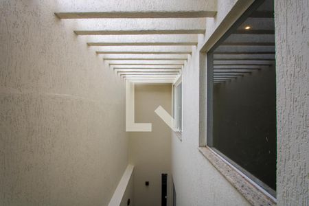 Casa para alugar com 180m², 3 quartos e 4 vagas Casa para alugar com 180m², 3 quartos e 4 vagasVista do quarto 2