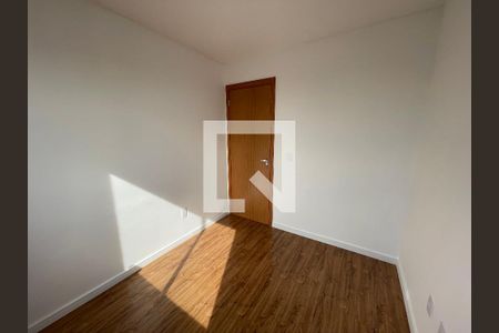 Quarto 1 de apartamento para alugar com 2 quartos, 41m² em Jardim Arpoador, São Paulo