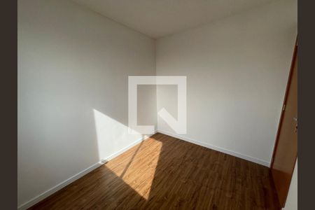 Quarto 2 de apartamento para alugar com 2 quartos, 41m² em Jardim Arpoador, São Paulo