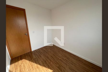 Quarto 1 de apartamento para alugar com 2 quartos, 41m² em Jardim Arpoador, São Paulo