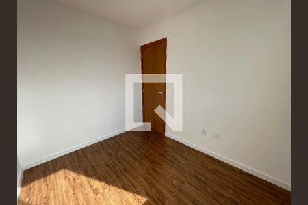 Quarto 2 de apartamento para alugar com 2 quartos, 41m² em Jardim Arpoador, São Paulo