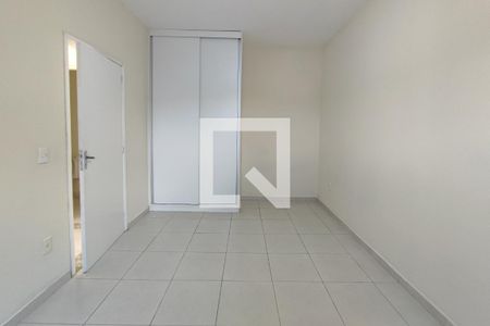 Quarto de casa para alugar com 1 quarto, 40m² em Vila Carminha, Campinas