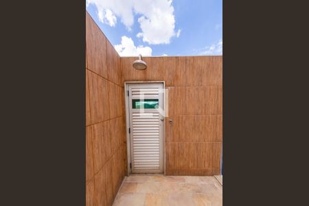 Apartamento para alugar com 186m², 3 quartos e 2 vagas Apartamento para alugar com 186m², 3 quartos e 2 vagasÁrea comum