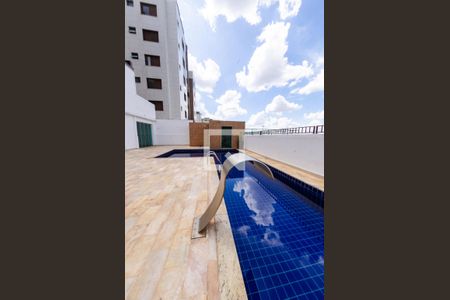 Apartamento para alugar com 186m², 3 quartos e 2 vagas Apartamento para alugar com 186m², 3 quartos e 2 vagasÁrea comum