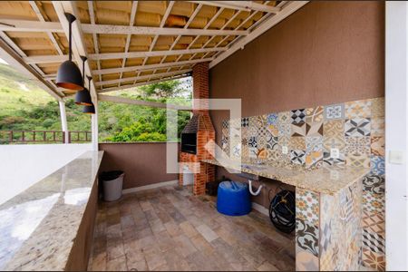 Apartamento para alugar com 186m², 3 quartos e 2 vagas Apartamento para alugar com 186m², 3 quartos e 2 vagasÁrea comum