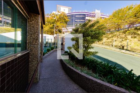 Apartamento para alugar com 186m², 3 quartos e 2 vagas Apartamento para alugar com 186m², 3 quartos e 2 vagasÁrea comum