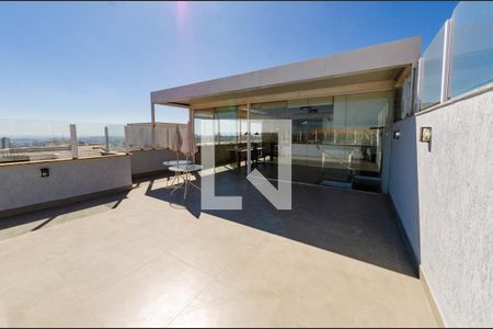 Apartamento para alugar com 186m², 3 quartos e 2 vagas Apartamento para alugar com 186m², 3 quartos e 2 vagasCobertura