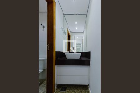 Apartamento para alugar com 186m², 3 quartos e 2 vagas Apartamento para alugar com 186m², 3 quartos e 2 vagasBanheiro suíte