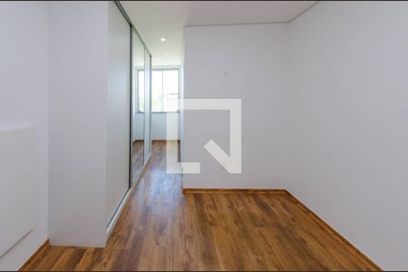 Apartamento para alugar com 186m², 3 quartos e 2 vagas Apartamento para alugar com 186m², 3 quartos e 2 vagasSuíte