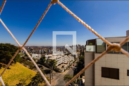 Apartamento para alugar com 186m², 3 quartos e 2 vagas Apartamento para alugar com 186m², 3 quartos e 2 vagasVista