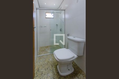 Apartamento para alugar com 186m², 3 quartos e 2 vagas Apartamento para alugar com 186m², 3 quartos e 2 vagasBanheiro suíte