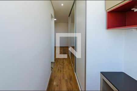 Apartamento para alugar com 186m², 3 quartos e 2 vagas Apartamento para alugar com 186m², 3 quartos e 2 vagasSuíte