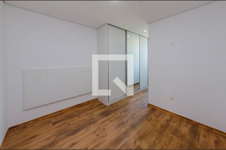 Apartamento para alugar com 186m², 3 quartos e 2 vagas Apartamento para alugar com 186m², 3 quartos e 2 vagasSuíte