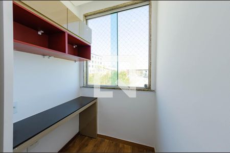Apartamento para alugar com 186m², 3 quartos e 2 vagas Apartamento para alugar com 186m², 3 quartos e 2 vagasSuíte