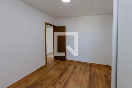 Apartamento para alugar com 186m², 3 quartos e 2 vagas Apartamento para alugar com 186m², 3 quartos e 2 vagasSuíte